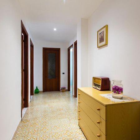 Il Canestro Sardo كالياري المظهر الخارجي الصورة